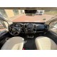 Mobilvetta Krosser P86 -2027 | Automatico